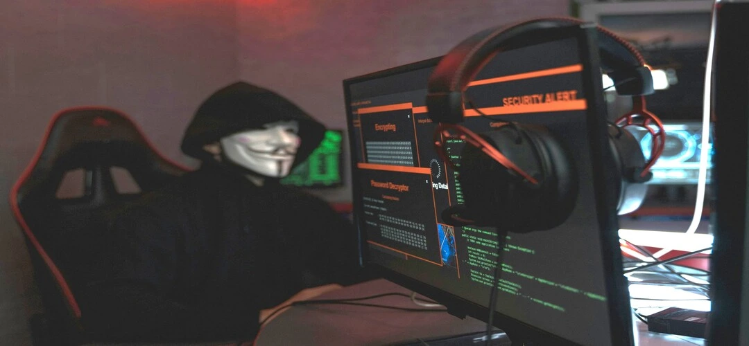 seguro risco cibernetico