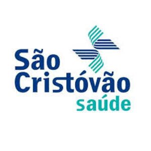 Sao-Cristovao-Saude-1.jpg