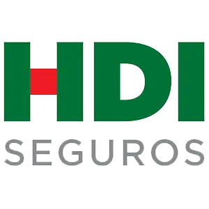 hdi-seguros-logo.webp