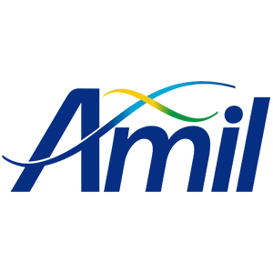 logo-amil.webp
