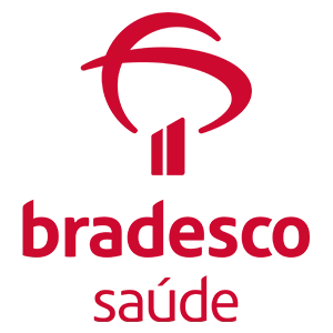 logo-bradesco-saude.webp