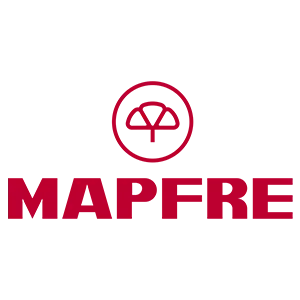 logo-mapfre.webp