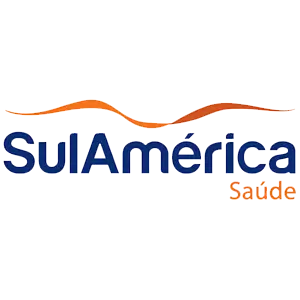 sulamerica-logo.webp
